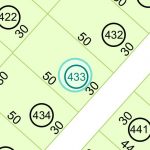 Land kaufen Paraguay Bau Grundstueck--nr-1500-49500qm Detail Lage