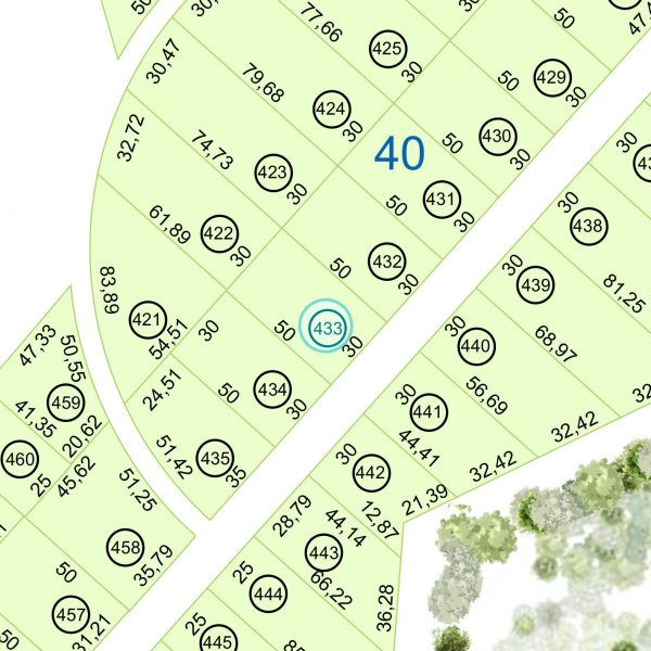 Land kaufen Paraguay Bau Grundstueck-40-nr-433-1500qm-Makro Land kaufen Paraguay Bau Grundstueck--nr-1500-49500qm-Umgebung