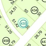 Land kaufen Paraguay Bau Grundstueck--nr-1574-51926qm Detail Lage