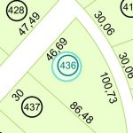 Land kaufen Paraguay Bau Grundstueck--nr-2649-87414qm Detail Lage