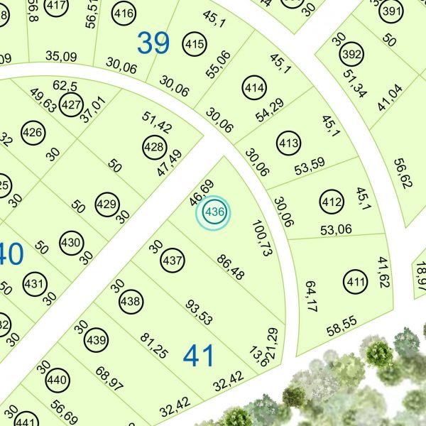 Land kaufen Paraguay Bau Grundstueck-41-nr-436-2649qm-Makro Land kaufen Paraguay Bau Grundstueck--nr-2649-87414qm-Umgebung