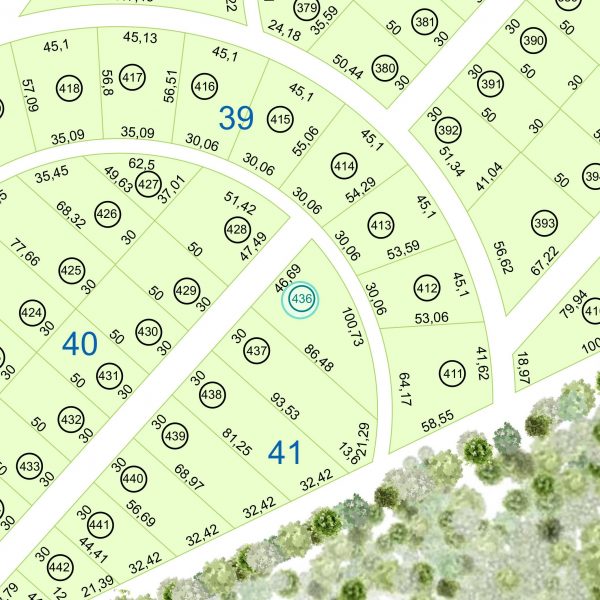 Land kaufen Paraguay Bau Grundstueck-41-nr-436-2649qm-Komplett-Karte Land kaufen Paraguay Bau Grundstueck--nr-2649-87414qm-Komplett-Ansicht