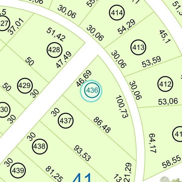 Land kaufen Paraguay Bau Grundstueck-41-nr-436-2649qm Nachbarschaft Land kaufen Paraguay Bau Grundstueck--nr-2649-87414qm Nachbarschaft