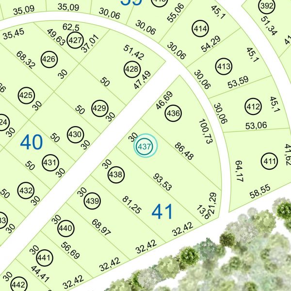 Land kaufen Paraguay Bau Grundstueck-41-nr-437-2828qm-Makro Land kaufen Paraguay Bau Grundstueck--nr-2828-93319qm-Umgebung
