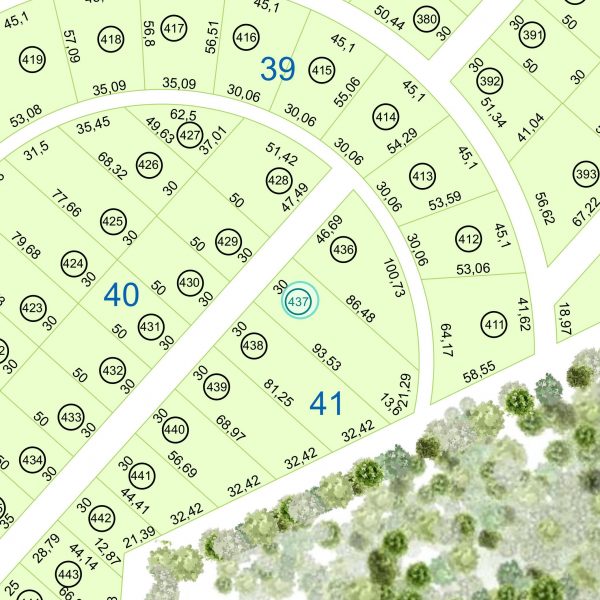 Land kaufen Paraguay Bau Grundstueck-41-nr-437-2828qm-Komplett-Karte Land kaufen Paraguay Bau Grundstueck--nr-2828-93319qm-Komplett-Ansicht