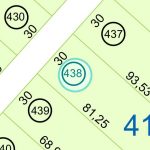 Land kaufen Paraguay Bau Grundstueck--nr-2622-86514qm Detail Lage