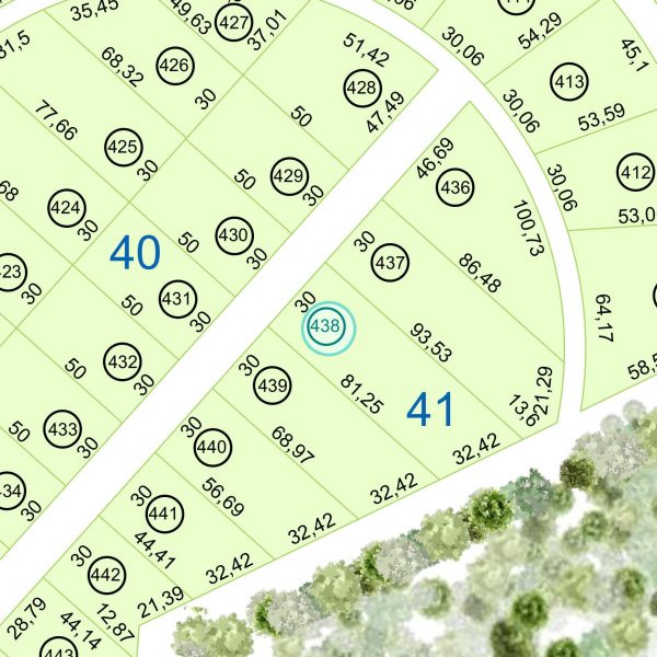 Land kaufen Paraguay Bau Grundstueck-41-nr-438-2622qm-Makro Land kaufen Paraguay Bau Grundstueck--nr-2622-86514qm-Umgebung