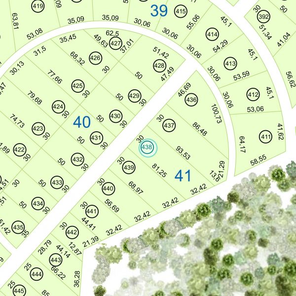 Land kaufen Paraguay Bau Grundstueck-41-nr-438-2622qm-Komplett-Karte Land kaufen Paraguay Bau Grundstueck--nr-2622-86514qm-Komplett-Ansicht