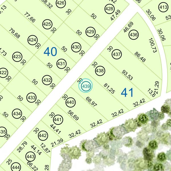 Land kaufen Paraguay Bau Grundstueck-41-nr-439-2253qm-Makro Land kaufen Paraguay Bau Grundstueck--nr-2253-74356qm-Umgebung