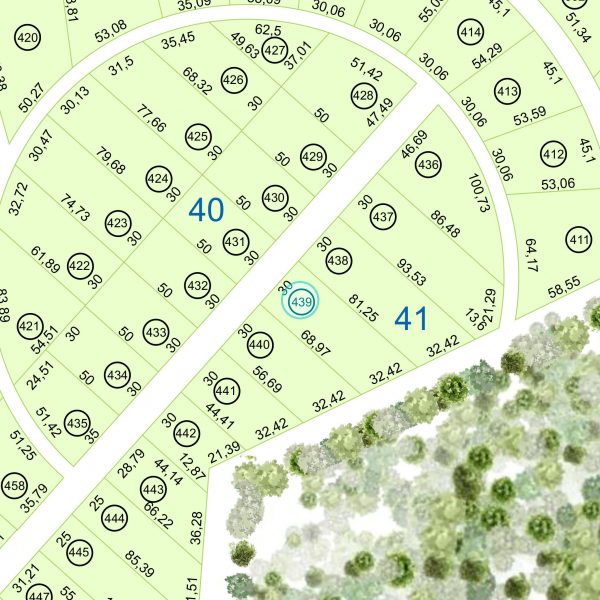 Land kaufen Paraguay Bau Grundstueck-41-nr-439-2253qm-Komplett-Karte Land kaufen Paraguay Bau Grundstueck--nr-2253-74356qm-Komplett-Ansicht