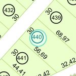 Land kaufen Paraguay Bau Grundstueck--nr-1885-62199qm Detail Lage