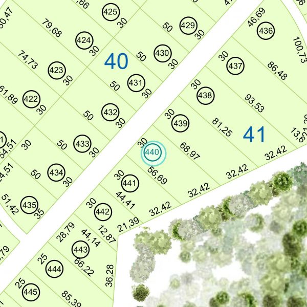 Land kaufen Paraguay Bau Grundstueck-41-nr-440-1885qm-Makro Land kaufen Paraguay Bau Grundstueck--nr-1885-62199qm-Umgebung