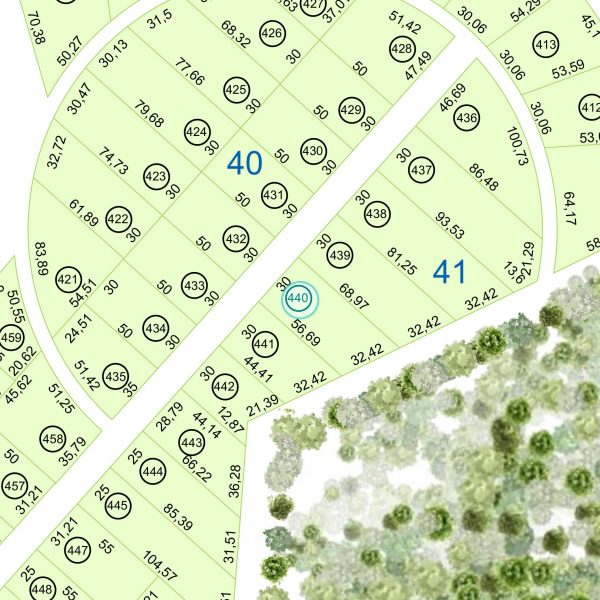 Land kaufen Paraguay Bau Grundstueck-41-nr-440-1885qm-Komplett-Karte Land kaufen Paraguay Bau Grundstueck--nr-1885-62199qm-Komplett-Ansicht