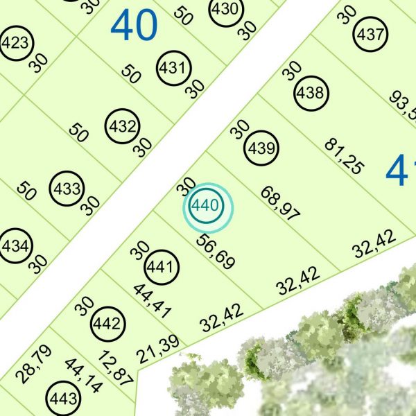 Land kaufen Paraguay Bau Grundstueck-41-nr-440-1885qm Nachbarschaft Land kaufen Paraguay Bau Grundstueck--nr-1885-62199qm Nachbarschaft