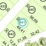 Land kaufen Paraguay Bau Grundstueck--nr-1516-50042qm Detail Lage