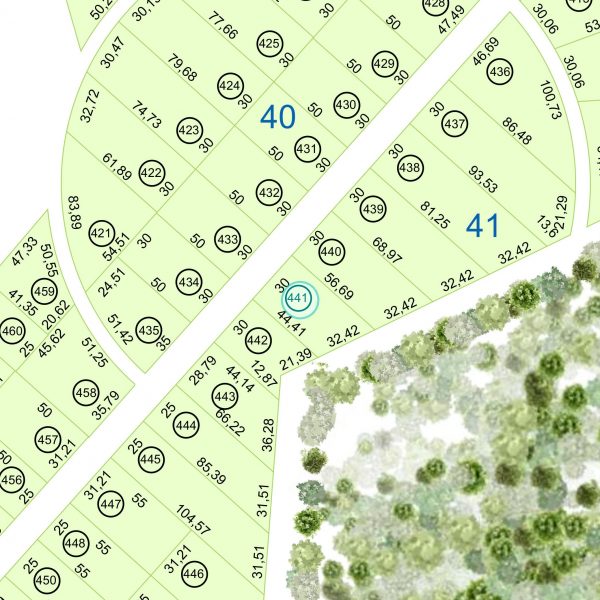 Land kaufen Paraguay Bau Grundstueck-41-nr-441-1516qm-Komplett-Karte Land kaufen Paraguay Bau Grundstueck--nr-1516-50042qm-Komplett-Ansicht