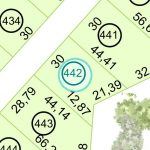 Land kaufen Paraguay Bau Grundstueck--nr-1209-39908qm Detail Lage