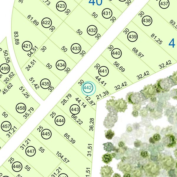 Land kaufen Paraguay Bau Grundstueck-41-nr-442-1209qm-Makro Land kaufen Paraguay Bau Grundstueck--nr-1209-39908qm-Umgebung