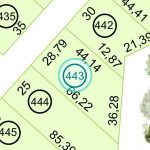 Land kaufen Paraguay Bau Grundstueck--nr-1588-52415qm Detail Lage