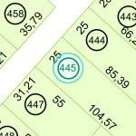 Land kaufen Paraguay Bau Grundstueck--nr-2375-78359qm Detail Lage