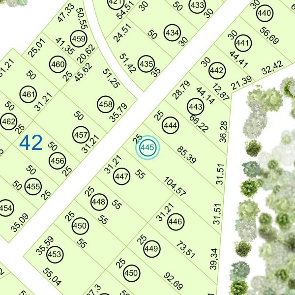 Land kaufen Paraguay Bau Grundstueck-41-nr-445-2375qm-Makro Land kaufen Paraguay Bau Grundstueck--nr-2375-78359qm-Umgebung