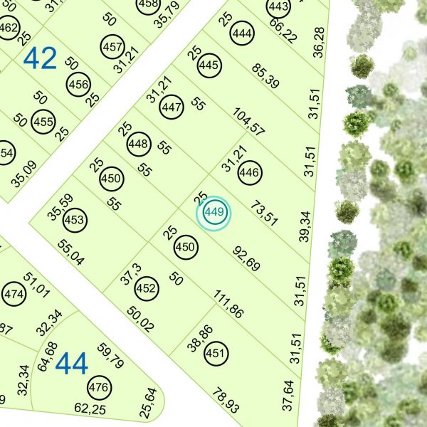 Land kaufen Paraguay Bau Grundstueck-41-nr-449-2077qm-Makro Land kaufen Paraguay Bau Grundstueck--nr-2077-68556qm-Umgebung