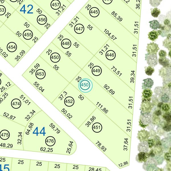 Land kaufen Paraguay Bau Grundstueck-41-nr-450-2557qm-Makro Land kaufen Paraguay Bau Grundstueck--nr-2557-84376qm-Umgebung