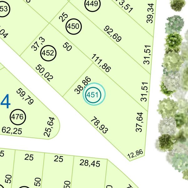 Land kaufen Paraguay Bau Grundstueck-41-nr-451-3029qm Nachbarschaft Land kaufen Paraguay Bau Grundstueck--nr-3029-99968qm Nachbarschaft