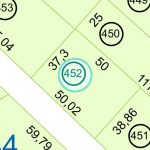 Land kaufen Paraguay Bau Grundstueck--nr-1904-62830qm Detail Lage