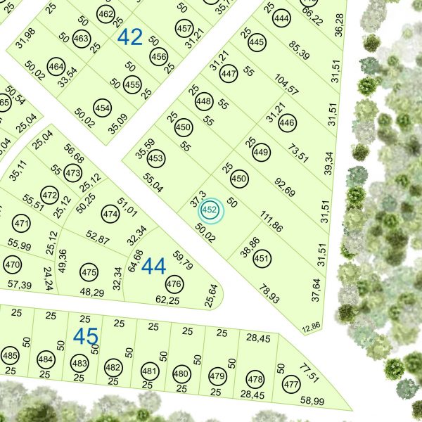 Land kaufen Paraguay Bau Grundstueck--nr-1904-62830qm-Komplett-Ansicht