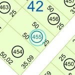 Land kaufen Paraguay Bau Grundstueck--nr-1250-41250qm Detail Lage