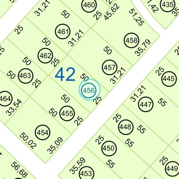 Land kaufen Paraguay Bau Grundstueck-42-nr-456-1250qm Nachbarschaft Land kaufen Paraguay Bau Grundstueck--nr-1250-41250qm Nachbarschaft