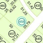 Land kaufen Paraguay Bau Grundstueck--nr-1955-64521qm Detail Lage