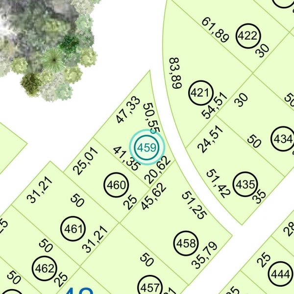 Land kaufen Paraguay Bau Grundstueck-42-nr-459-1341qm Nachbarschaft Land kaufen Paraguay Bau Grundstueck--nr-1341-44242qm Nachbarschaft