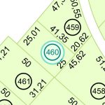 Land kaufen Paraguay Bau Grundstueck--nr-1025-33841qm Detail Lage