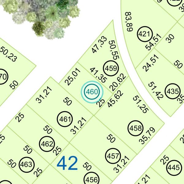 Land kaufen Paraguay Bau Grundstueck-42-nr-460-1025qm Nachbarschaft Land kaufen Paraguay Bau Grundstueck--nr-1025-33841qm Nachbarschaft