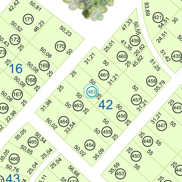 Land kaufen Paraguay Bau Grundstueck-42-nr-462-1250qm-Makro Land kaufen Paraguay Bau Grundstueck--nr-1250-41250qm-Umgebung