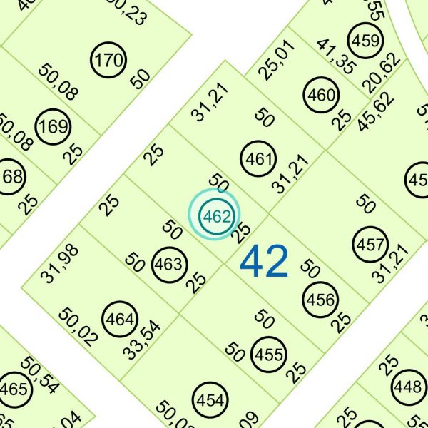 Land kaufen Paraguay Bau Grundstueck-42-nr-462-1250qm Nachbarschaft Land kaufen Paraguay Bau Grundstueck--nr-1250-41250qm Nachbarschaft