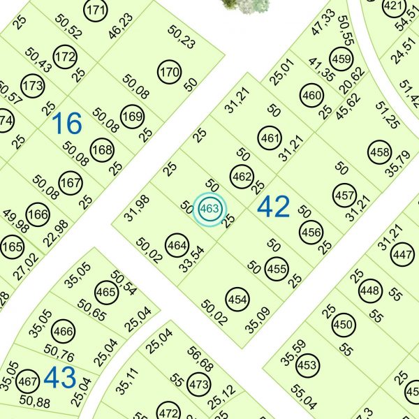 Land kaufen Paraguay Bau Grundstueck-42-nr-463-1250qm-Makro Land kaufen Paraguay Bau Grundstueck--nr-1250-41250qm-Umgebung