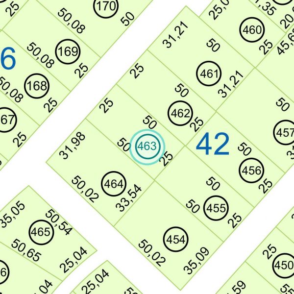 Land kaufen Paraguay Bau Grundstueck-42-nr-463-1250qm Nachbarschaft Land kaufen Paraguay Bau Grundstueck--nr-1250-41250qm Nachbarschaft