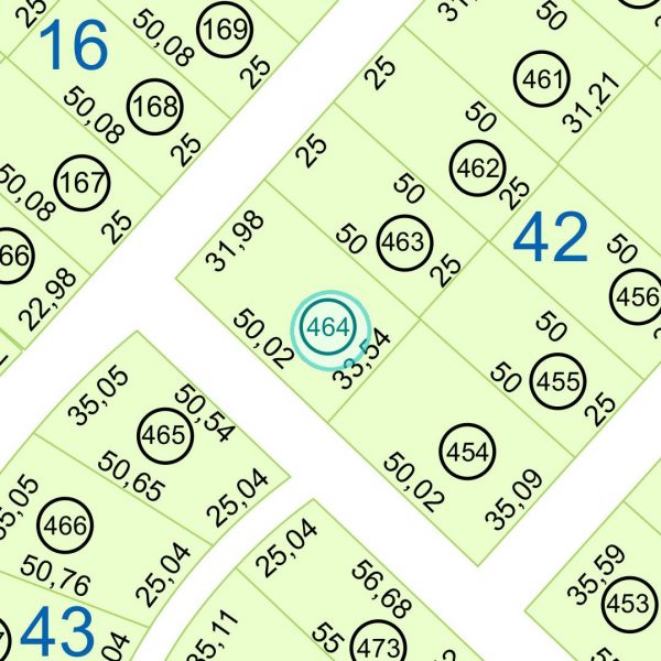 Land kaufen Paraguay Bau Grundstueck-42-nr-464-1638qm Nachbarschaft Land kaufen Paraguay Bau Grundstueck--nr-1638-54057qm Nachbarschaft