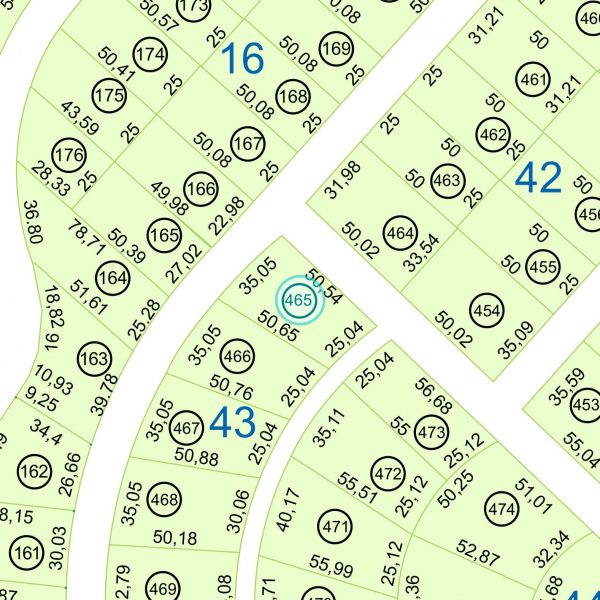 Land kaufen Paraguay Bau Grundstueck-43-nr-465-1502qm-Makro Land kaufen Paraguay Bau Grundstueck--nr-1502-49574qm-Umgebung