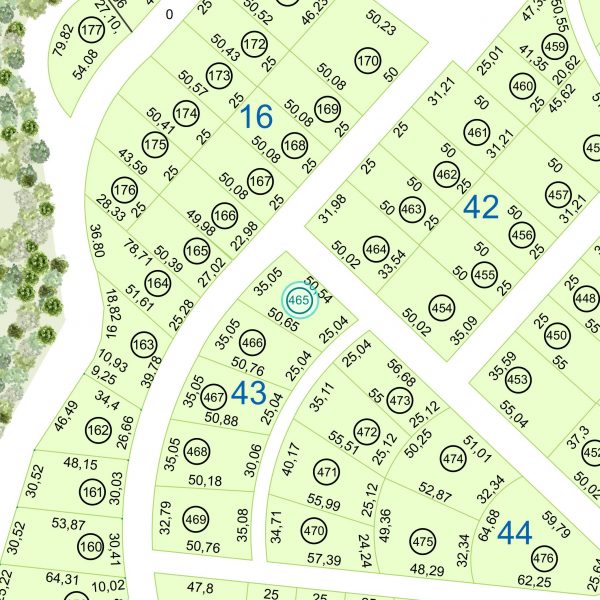 Land kaufen Paraguay Bau Grundstueck-43-nr-465-1502qm-Komplett-Karte Land kaufen Paraguay Bau Grundstueck--nr-1502-49574qm-Komplett-Ansicht