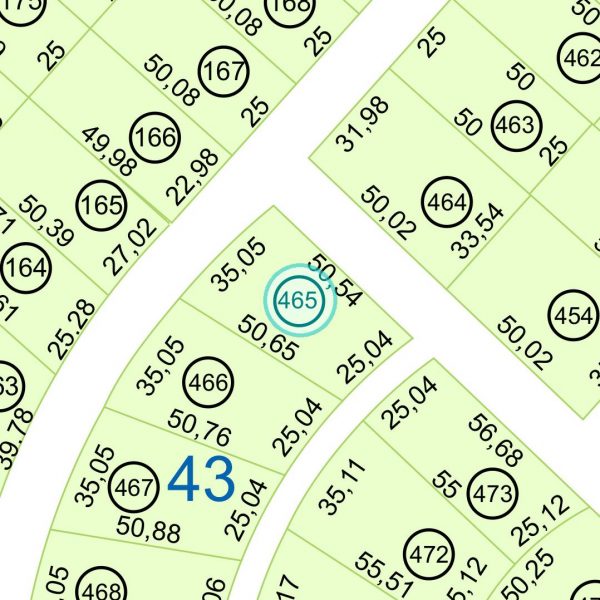 Land kaufen Paraguay Bau Grundstueck-43-nr-465-1502qm Nachbarschaft Land kaufen Paraguay Bau Grundstueck--nr-1502-49574qm Nachbarschaft