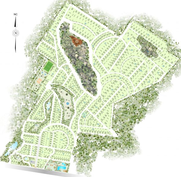 Land kaufen Paraguay Bau Grundstueck-43-nr-466-1502qm-Makro-XL Land kaufen Paraguay Bau Grundstueck--nr-1502-49575qm-Makro-XL