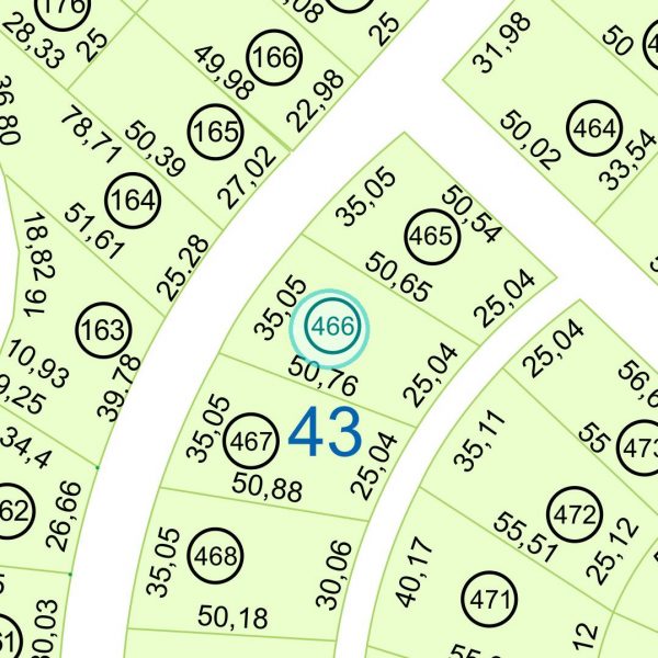 Land kaufen Paraguay Bau Grundstueck-43-nr-466-1502qm Nachbarschaft Land kaufen Paraguay Bau Grundstueck--nr-1502-49575qm Nachbarschaft