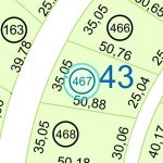 Land kaufen Paraguay Bau Grundstueck--nr-1502-49575qm Detail Lage