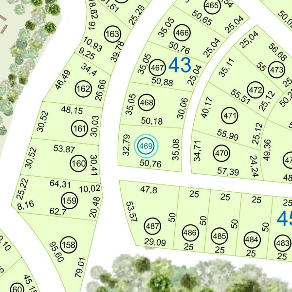 Land kaufen Paraguay Bau Grundstueck-43-nr-469-1696qm-Makro Land kaufen Paraguay Bau Grundstueck--nr-1696-55977qm-Umgebung