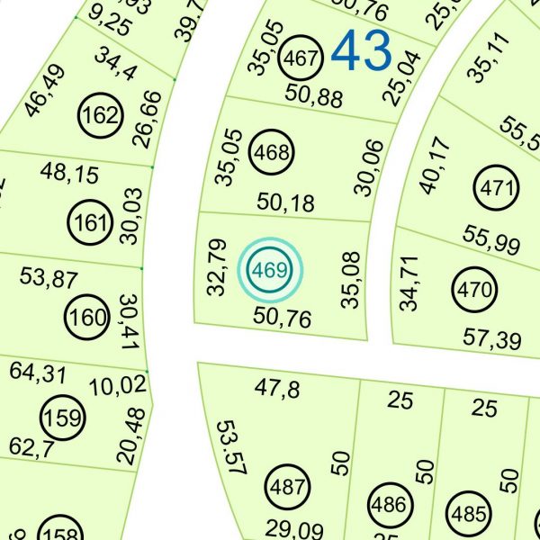 Land kaufen Paraguay Bau Grundstueck-43-nr-469-1696qm Nachbarschaft Land kaufen Paraguay Bau Grundstueck--nr-1696-55977qm Nachbarschaft