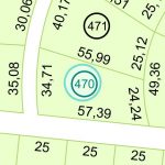 Land kaufen Paraguay Bau Grundstueck--nr-1618-53402qm Detail Lage